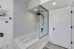 Photo 3 for 2099 S 1840 W