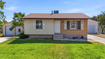 Photo 1 for 6535 S 5180 W