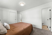 Photo 4 for 4473 W Manhatten Dr