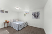 Photo 6 for 4473 W Manhatten Dr