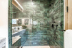 Photo 2 for 7394 E Moon Light Dr #g3.15