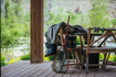 Photo 4 for 7394 E Moon Light Dr #g3.15