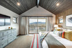 Photo 2 for 7394 E Moon Light Dr #g3.15