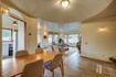 Photo 3 for 265 W Abajo Dr