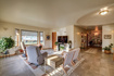 Photo 2 for 265 W Abajo Dr