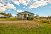 Photo 6 for 265 W Abajo Dr