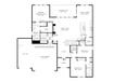 Photo 2 for 2731 N Salvia Dr #2010
