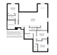 Photo 3 for 2731 N Salvia Dr #2010