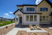 Photo 1 for 1708 W Viola Ln #3019