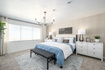 Photo 3 for 1708 W Viola Ln #3019