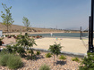 Photo 6 for 1708 W Viola Ln #3019