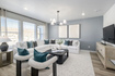 Photo 2 for 1708 W Viola Ln #3019