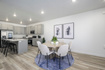 Photo 2 for 1708 W Viola Ln #3019