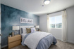 Photo 4 for 1708 W Viola Ln #3019