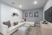 Photo 3 for 1708 W Viola Ln #3019