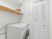 Photo 3 for 1919 W Homestead Farms Ln #3