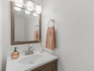 Photo 4 for 1919 W Homestead Farms Ln #3