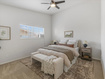 Photo 4 for 1919 W Homestead Farms Ln