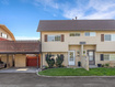 Photo 1 for 1919 W Homestead Farms Ln