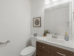 Photo 5 for 1919 W Homestead Farms Ln #3