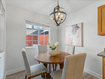 Photo 2 for 1919 W Homestead Farms Ln #3