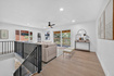 Photo 2 for 1775 E Rosecrest Dr