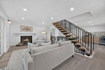 Photo 4 for 1775 E Rosecrest Dr