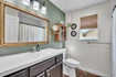 Photo 4 for 323 N Century Dr