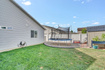 Photo 6 for 323 N Century Dr