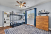 Photo 5 for 323 N Century Dr