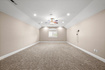 Photo 4 for 6828 W Vista Springs Dr