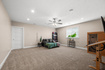 Photo 5 for 6828 W Vista Springs Dr