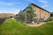 Photo 6 for 6828 W Vista Springs Dr