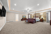 Photo 2 for 6828 W Vista Springs Dr