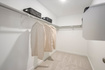 Photo 3 for 1712 W Viola Ln #3018