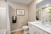 Photo 4 for 1712 W Viola Ln #3018