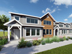 Photo 1 for 1712 W Viola Ln #3018