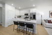 Photo 2 for 1712 W Viola Ln #3018