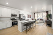 Photo 1 for 1712 W Viola Ln #3018