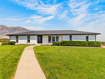 Photo 1 for 5423 W Pebble Ln