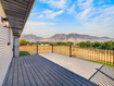 Photo 6 for 5423 W Pebble Ln