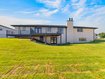 Photo 6 for 5423 W Pebble Ln