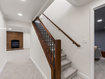 Photo 4 for 5423 W Pebble Ln