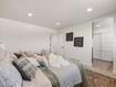 Photo 4 for 5423 W Pebble Ln