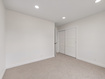 Photo 5 for 5423 W Pebble Ln