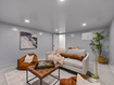 Photo 4 for 5423 W Pebble Ln