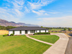 Photo 1 for 5423 W Pebble Ln