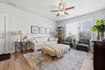 Photo 1 for 631 N Sun Peak Dr