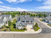 Photo 6 for 2024 W Park Rim Way