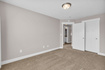 Photo 3 for 2024 W Park Rim Way